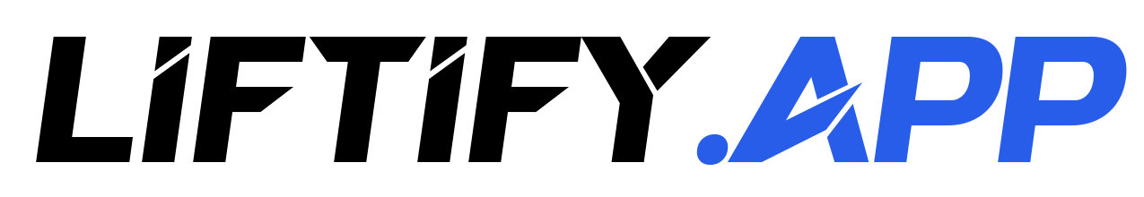 liftify.app
